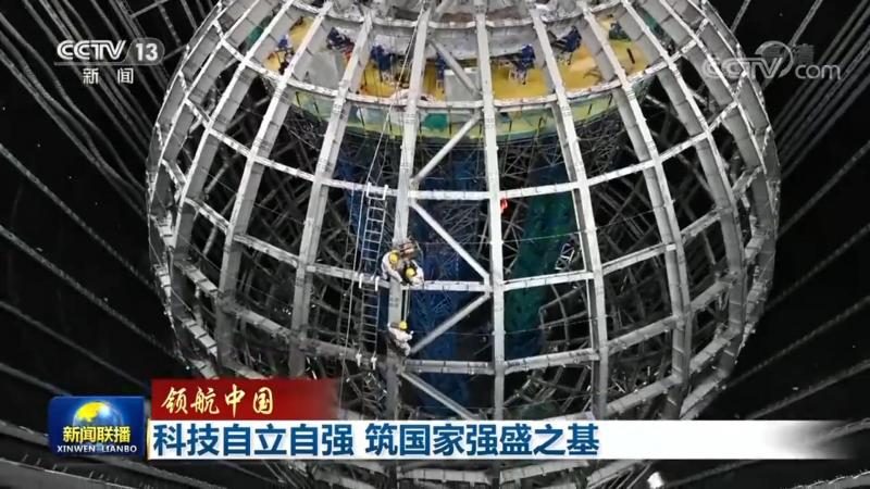 教育行业数据仓库建设：阿里云方案解析