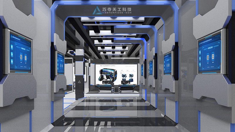 数据服务代理加盟定制方案：揭秘其核心价值与选型要点
