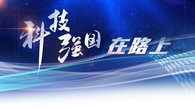 数据仓库：构建企业智能决策的基石