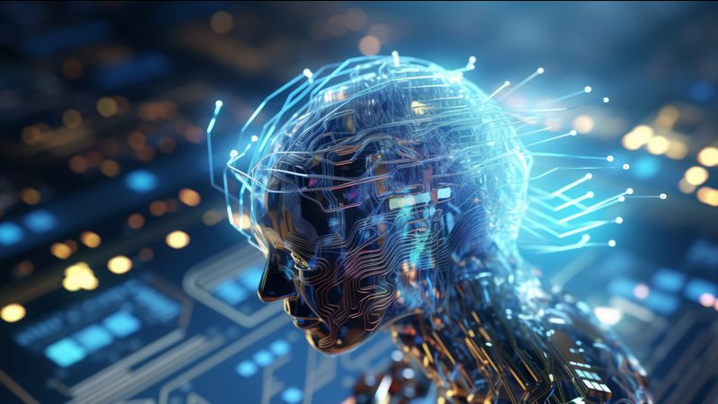 API网关：揭秘其选型背后的关键要素
