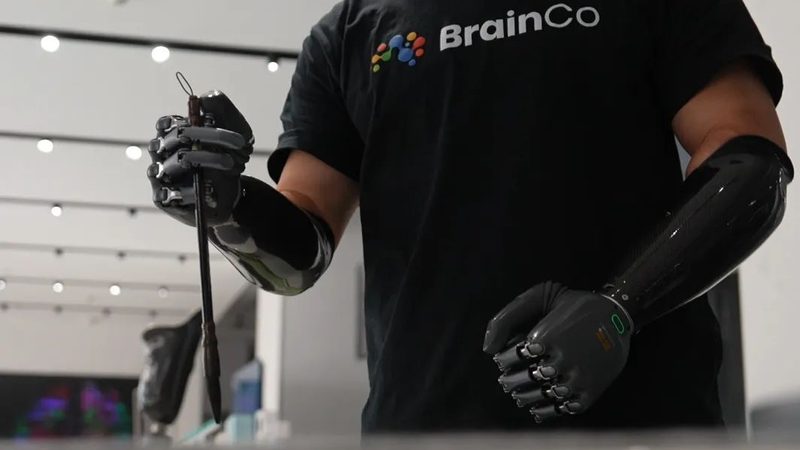 科技公司批发价格：揭秘背后的逻辑与考量**