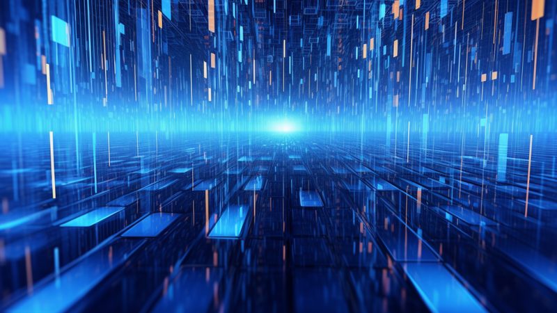 API网关版本管理：核心原理与实施策略
