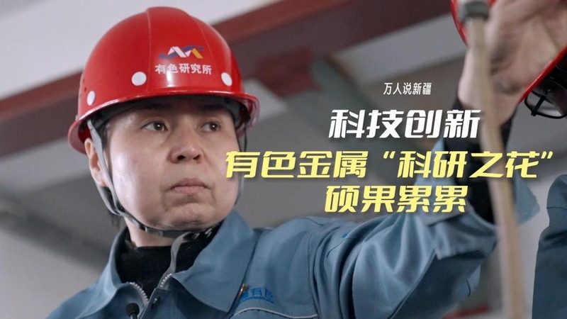 DevOps工具应用：技巧与注意事项揭秘