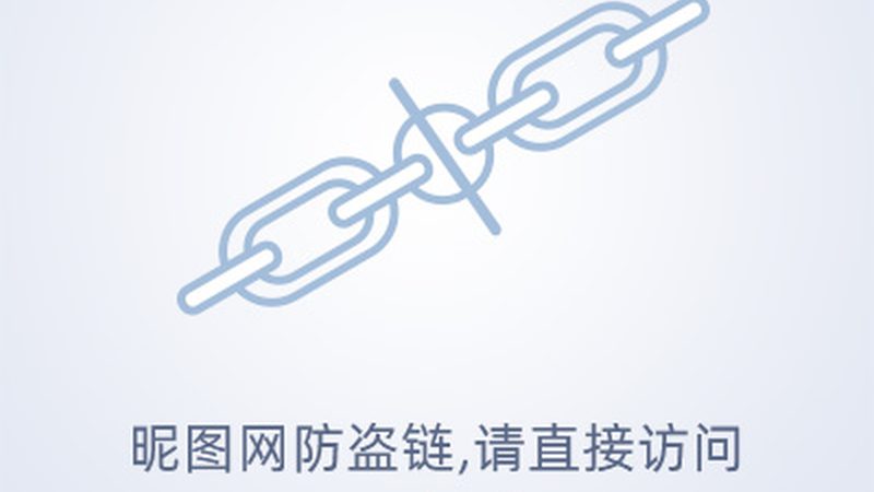 协同办公oa功能排名前十